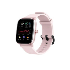 Amazfit GTS 2 Mini Smart Watch New Edition Global Version